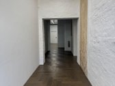 Prestižinės Biuro Patalpos Pačiame Miesto Centre - nuotraukos Nr. 10