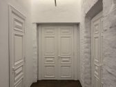 Prestižinės Biuro Patalpos Pačiame Miesto Centre - nuotraukos Nr. 11