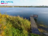 Parduodamas 12,23 A Namų Valdos Sklypas Su - nuotraukos Nr. 4