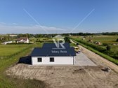 Parduodamas vieno aukšto 110 kv. m ploto - nuotraukos Nr. 2