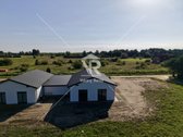 Parduodamas vieno aukšto 110 kv. m ploto - nuotraukos Nr. 4