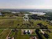 Parduodamas vieno aukšto 110 kv. m ploto - nuotraukos Nr. 14