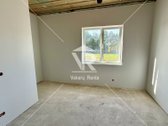 Parduodamas vieno aukšto 110 kv. m ploto - nuotraukos Nr. 9
