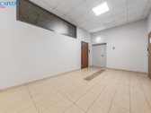 Parduodamos administracinės patalpos verslo - nuotraukos Nr. 13