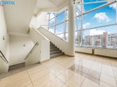 Parduodamos administracinės patalpos verslo - nuotraukos Nr. 15