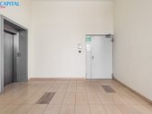 Parduodamos administracinės patalpos verslo - nuotraukos Nr. 16