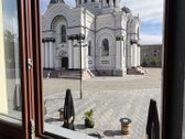Prestižinės Biuro Patalpos Pačiame Miesto Centre - nuotraukos Nr. 12