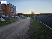 Puikus, Naujos Statybos Dvibutis Namas Jūsų - nuotraukos Nr. 8