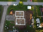 Puikus, Naujos Statybos Dvibutis Namas Jūsų - nuotraukos Nr. 11