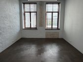 Prestižinės Biuro Patalpos Pačiame Miesto Centre - nuotraukos Nr. 13