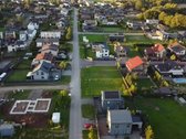 Puikus, Naujos Statybos Dvibutis Namas Jūsų - nuotraukos Nr. 14