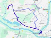 Puikus, Naujos Statybos Dvibutis Namas Jūsų - nuotraukos Nr. 15
