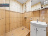 1 Kambario Butas Panevėžio G. - Puiki - nuotraukos Nr. 16