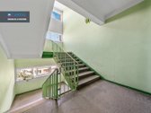 1 Kambario Butas Panevėžio G. - Puiki - nuotraukos Nr. 20