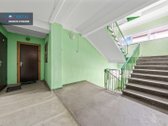 1 Kambario Butas Panevėžio G. - Puiki - nuotraukos Nr. 21