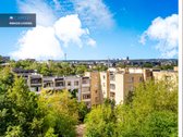 1 Kambario Butas Panevėžio G. - Puiki - nuotraukos Nr. 22