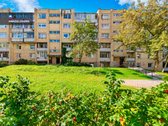 1 Kambario Butas Panevėžio G. - Puiki - nuotraukos Nr. 23