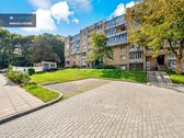 1 Kambario Butas Panevėžio G. - Puiki - nuotraukos Nr. 24