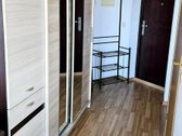 Nuomojamas butas su balkonu. Šalia prekybos - nuotraukos Nr. 7