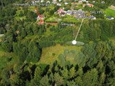 Parduodamas 5,56-ių arų ploto, namų valdos - nuotraukos Nr. 2