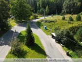 Parduodamas 5,56-ių arų ploto, namų valdos - nuotraukos Nr. 4