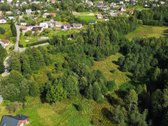 Parduodamas 5,56-ių arų ploto, namų valdos - nuotraukos Nr. 5