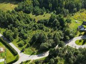 Parduodamas 5,56-ių arų ploto, namų valdos - nuotraukos Nr. 7