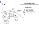 Vos Apie 15 Min. Nuo Vilniaus – Gamtos Ir - nuotraukos Nr. 9