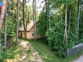 Vos Apie 15 Min. Nuo Vilniaus – Gamtos Ir - nuotraukos Nr. 18