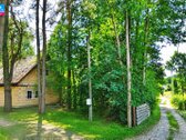 Vos Apie 15 Min. Nuo Vilniaus – Gamtos Ir - nuotraukos Nr. 10
