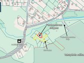 Parduodamas 5,56-ių arų ploto, namų valdos - nuotraukos Nr. 9