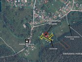 Parduodamas 5,56-ių arų ploto, namų valdos - nuotraukos Nr. 10