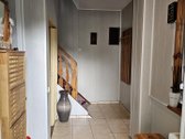 Kviečiu apžiūrai į "Atviras duris" - nuotraukos Nr. 14