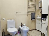 Kviečiu apžiūrai į "Atviras duris" - nuotraukos Nr. 11