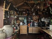 Kviečiu apžiūrai į "Atviras duris" - nuotraukos Nr. 19