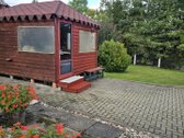 Kviečiu apžiūrai į "Atviras duris" - nuotraukos Nr. 18