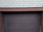 Kviečiu apžiūrai į "Atviras duris" - nuotraukos Nr. 17