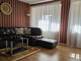 Kviečiu apžiūrai į "Atviras duris" - nuotraukos Nr. 13
