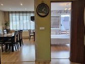 Kviečiu apžiūrai į "Atviras duris" - nuotraukos Nr. 8