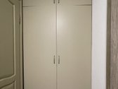 Taikos pr (prie egles turgaus) dviejų - nuotraukos Nr. 6