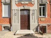 Vieta. Vieta. Vieta. Erdvus Trijų Kambarių - nuotraukos Nr. 2