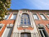 Vieta. Vieta. Vieta. Erdvus Trijų Kambarių - nuotraukos Nr. 3