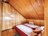 Vieta. Vieta. Vieta. Erdvus Trijų Kambarių - nuotraukos Nr. 17