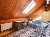 Vieta. Vieta. Vieta. Erdvus Trijų Kambarių - nuotraukos Nr. 20