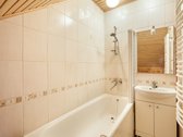 Vieta. Vieta. Vieta. Erdvus Trijų Kambarių - nuotraukos Nr. 22