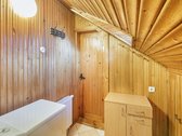 Vieta. Vieta. Vieta. Erdvus Trijų Kambarių - nuotraukos Nr. 24