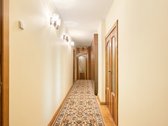Vieta. Vieta. Vieta. Erdvus Trijų Kambarių - nuotraukos Nr. 26