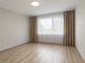 Taikos pr (prie egles turgaus) dviejų - nuotraukos Nr. 7
