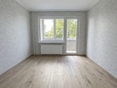 Taikos pr (prie egles turgaus) dviejų - nuotraukos Nr. 8