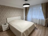 Ideali vieta ir naujai suremontuotas butas! - nuotraukos Nr. 8